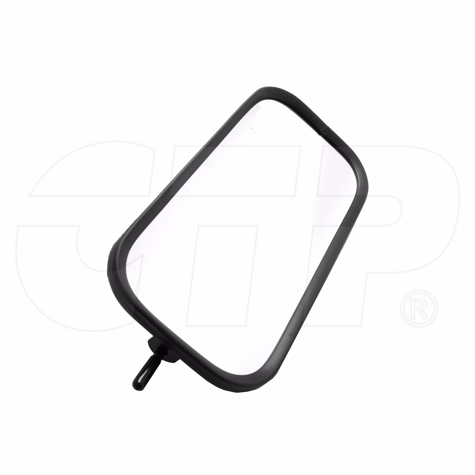 Mirror 6V6962 fits Caterpillar 777C 777D 777DHAA 785 785B