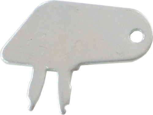 猫さん Amazon.com: 8H5306 Cat Master Key for Caterpillar CAT Heavy