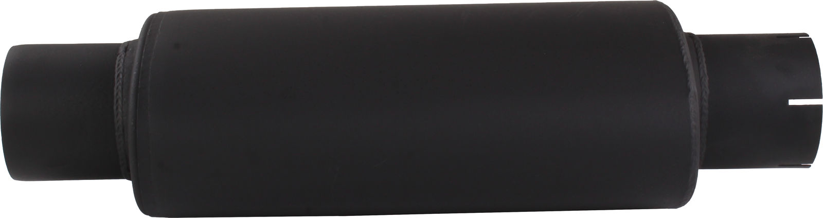 Forklift Mufflers & Accessories - 2089895 Muffler