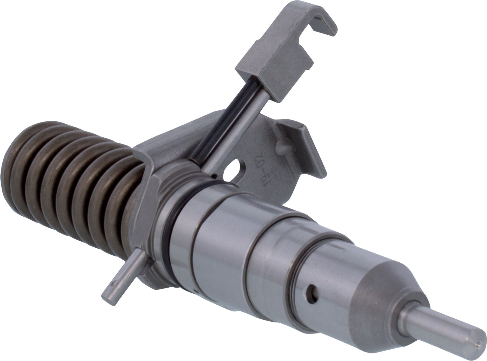 プップ④ Fuel Injector for Caterpillar Equipment | 4P2995