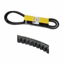 その他 CAT 6V-9748: 50.80mm Shaft Diameter Rubber Lip Seal | Cat® Parts