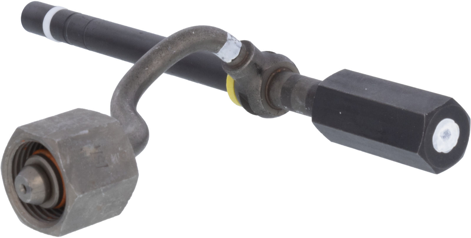 Fuel Nozzle 4W8483 fits Caterpillar 3208