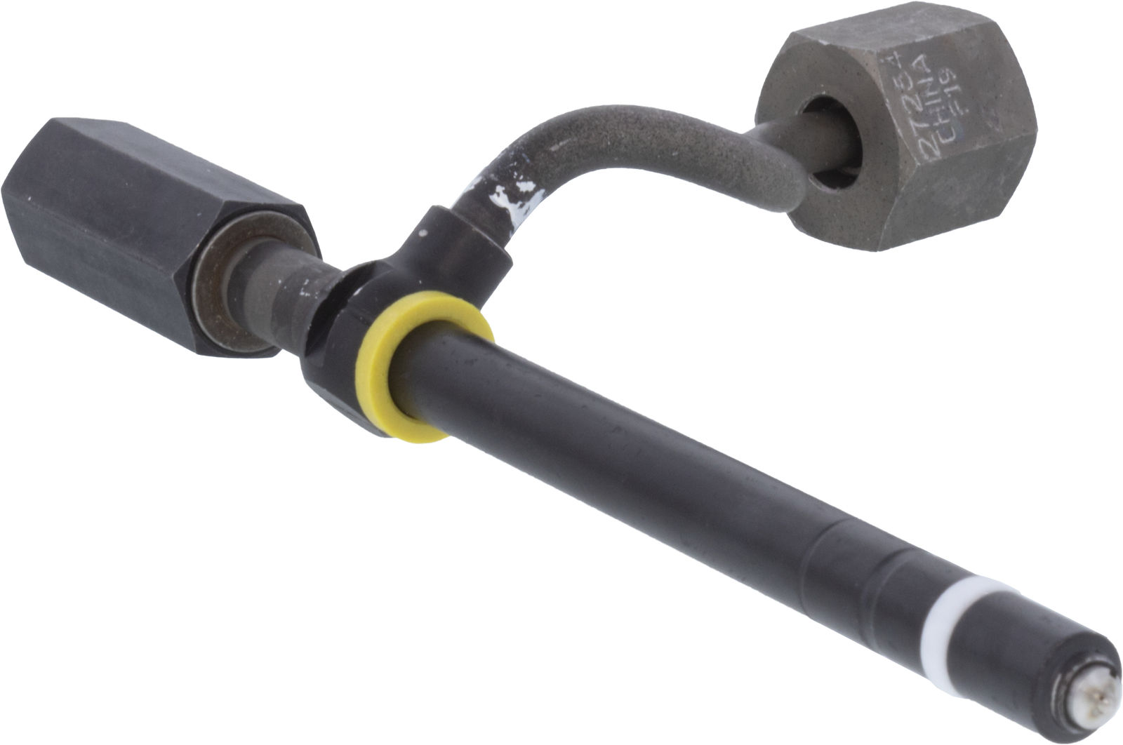 Fuel Nozzle 4W8483 fits Caterpillar 3208