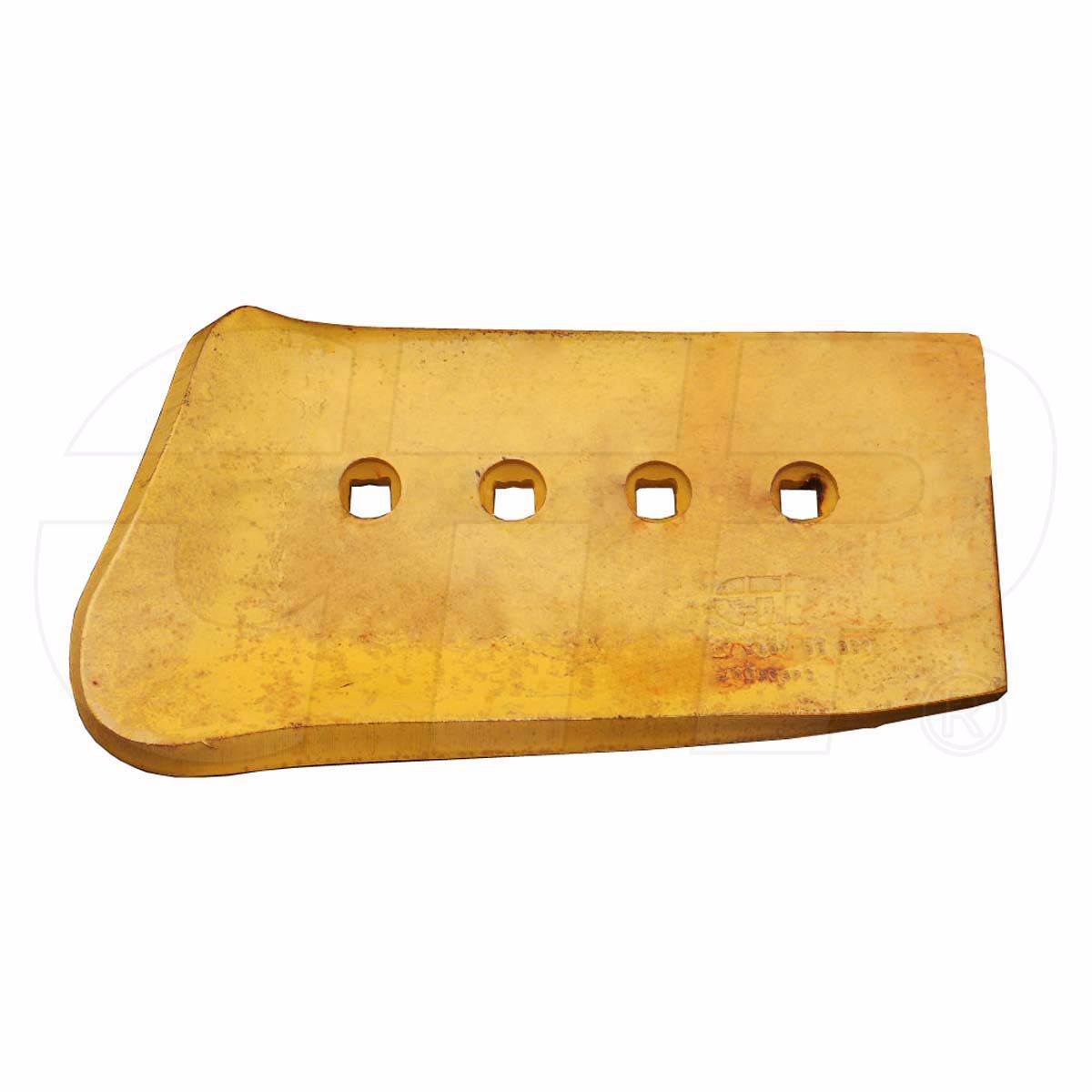 4T2989 | Caterpillar Cutting Edges-41.88
