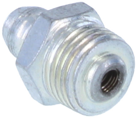 Grease Fitting 3B8489 fits Caterpillar TL642D TL943D W330BMH