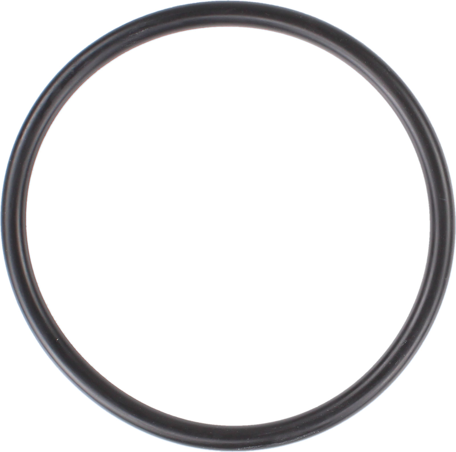 マルル O Ring Seal 3678468 fits Caterpillar 349E L VG 349F L 385C