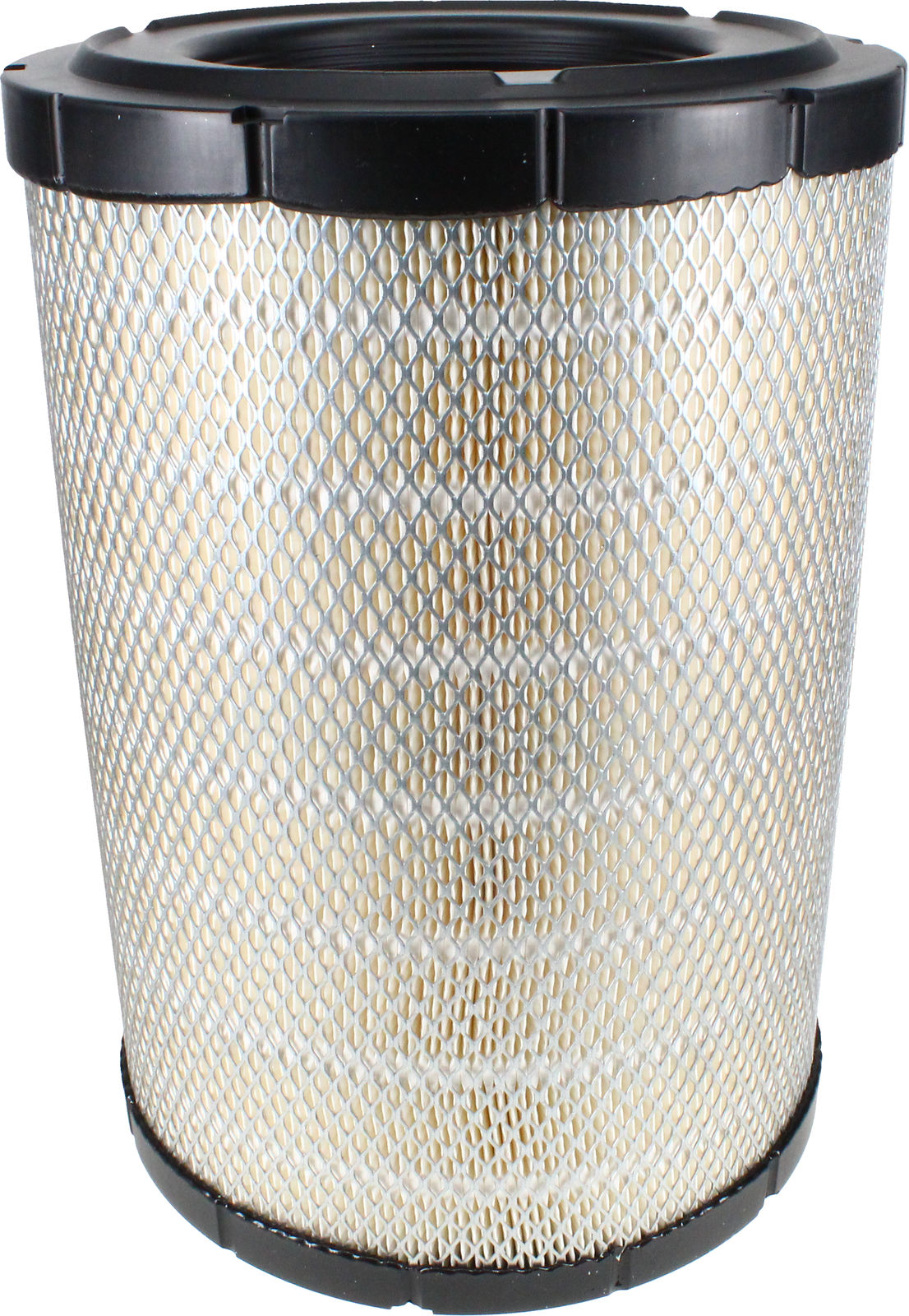 Air Filter 1318822 fits Caterpillar CS-583D CS-583E CS-663E