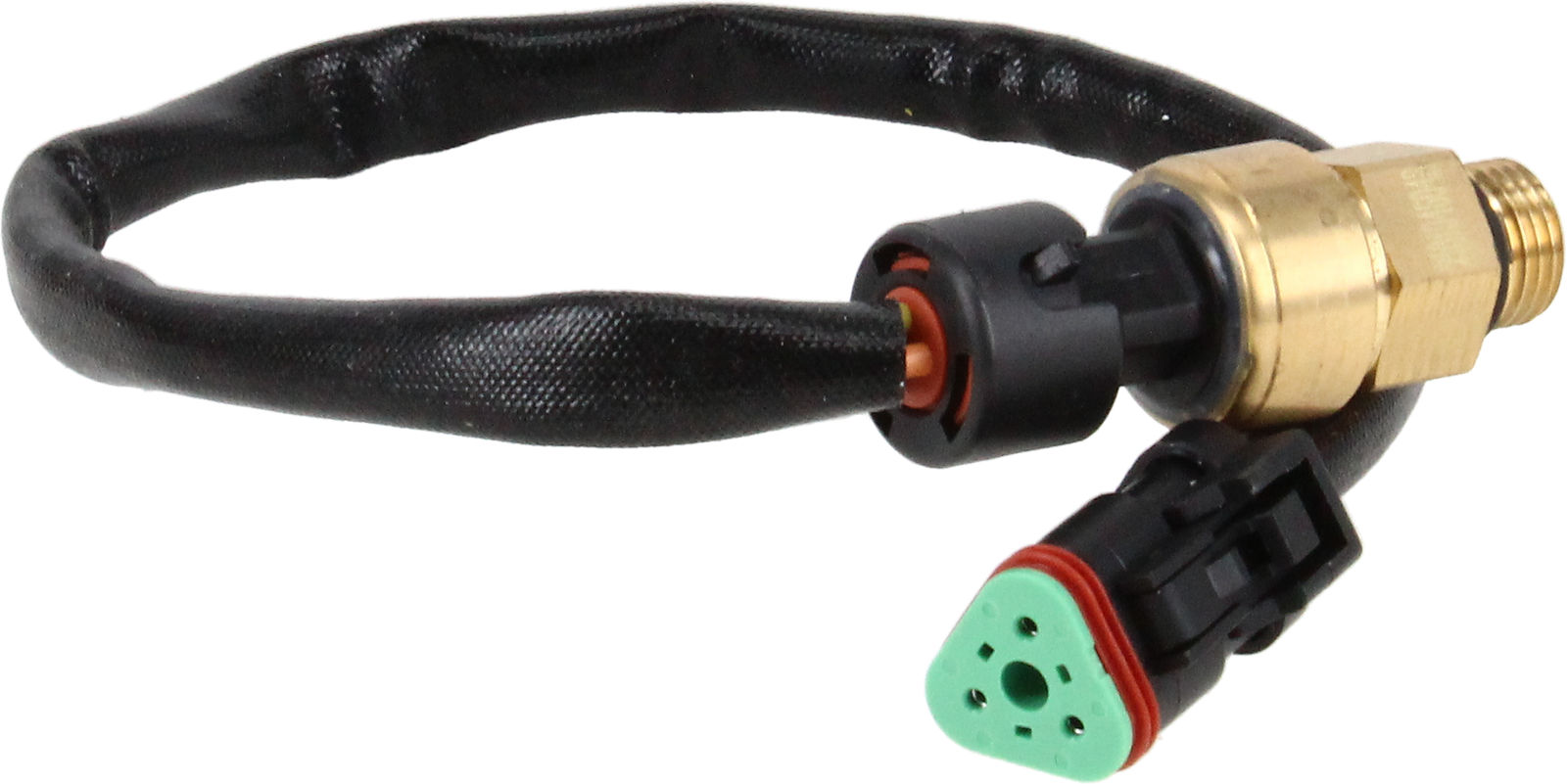 フリーザー 20th 017/072 45-MY0925-12C