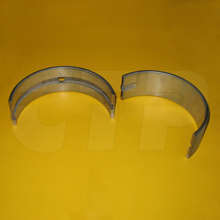 Zbox Parts for Heavy Machinery Equipment & Tractor Repair