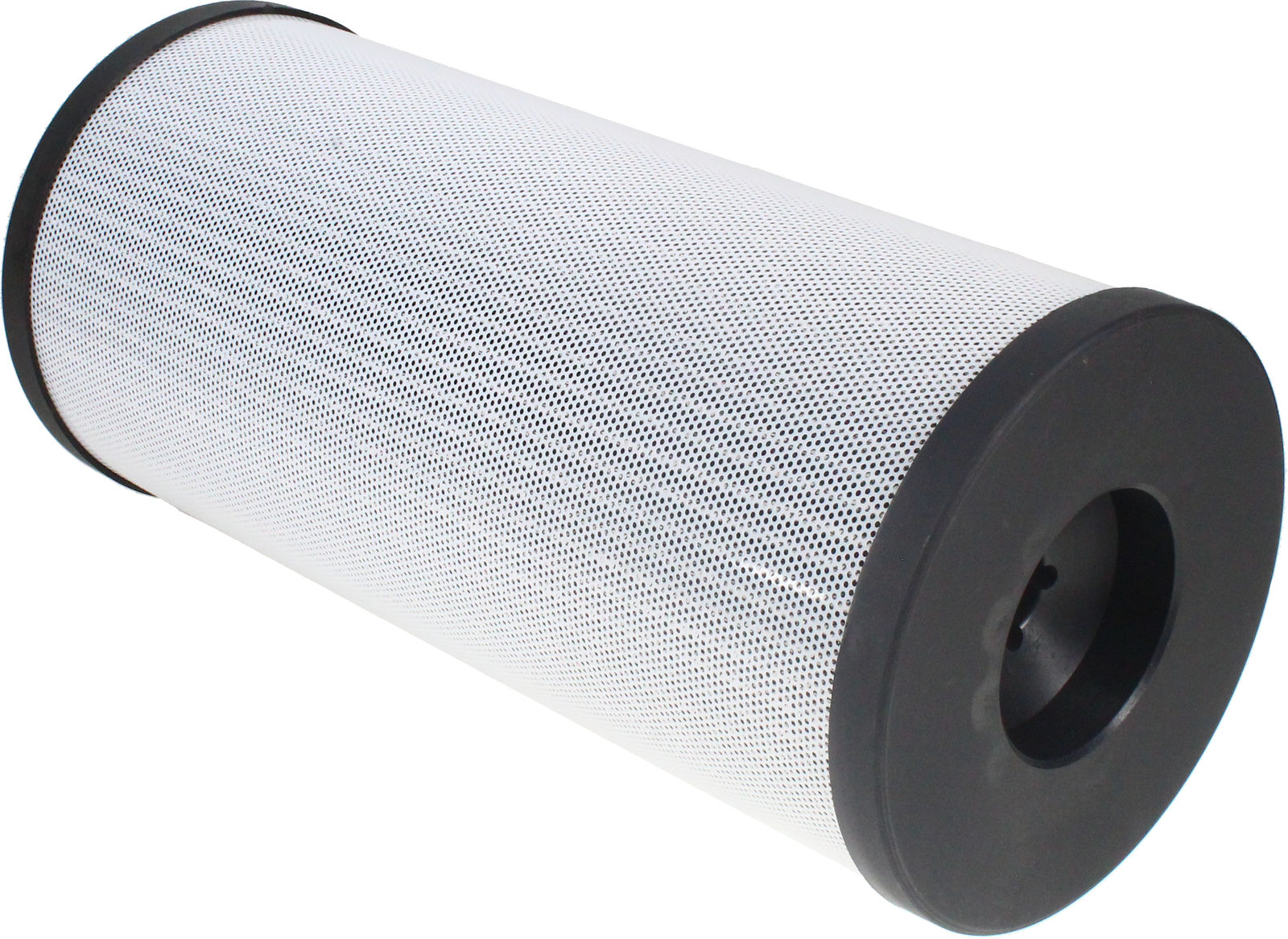 Hydraulic Filter 3383540 fits Caterpillar D6RIIIXW D6RIIIXWVP