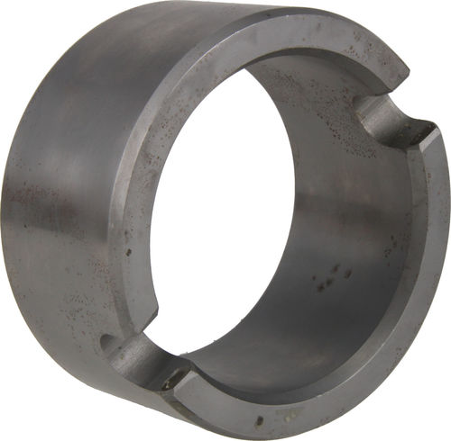 Boom to Dipper Bushing D135739 fits Case 580SK 580SL 580SL Series