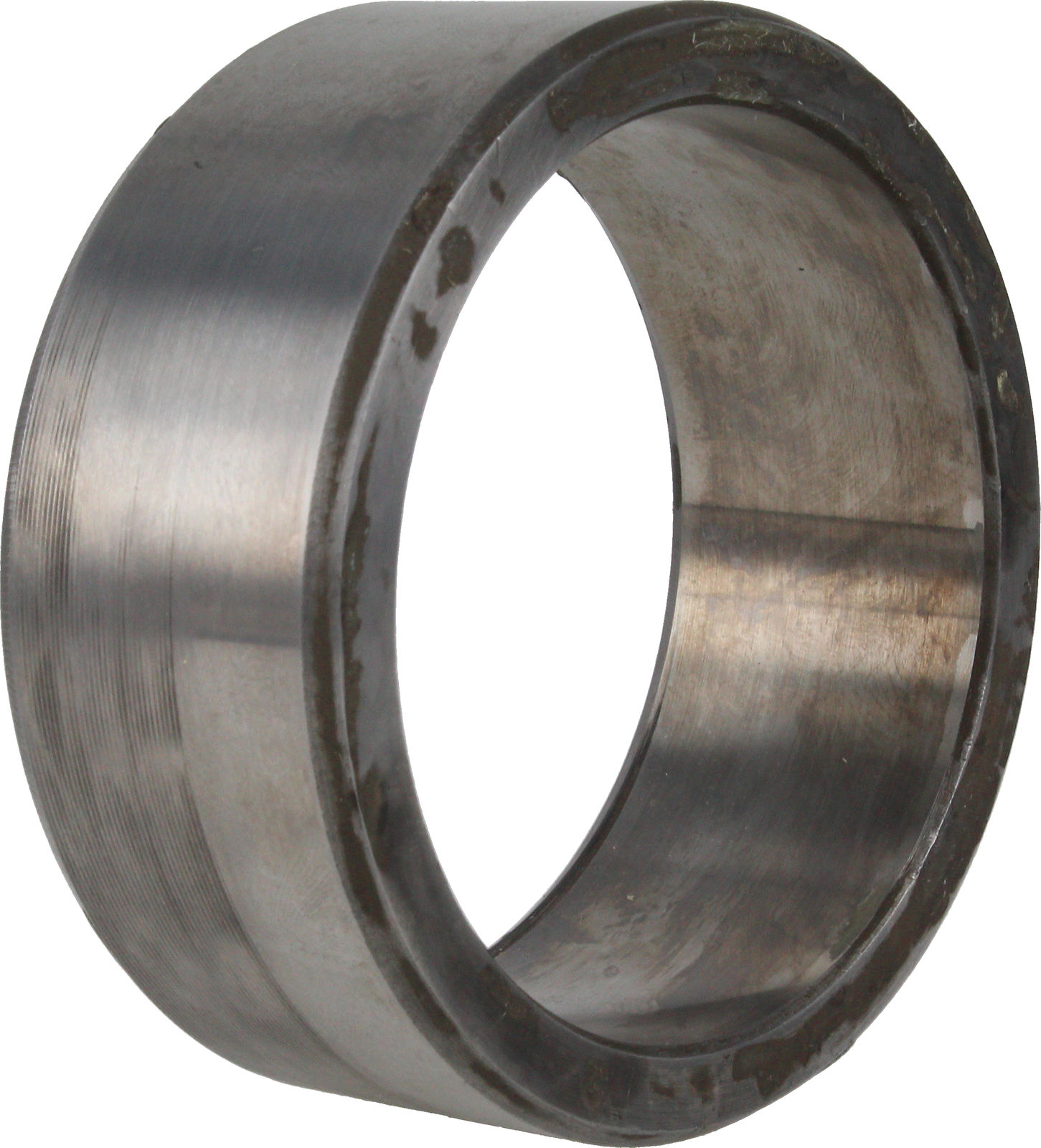 Swing Tower Top Bushing D151073 fits Case 570LXT 580K 580L 580M