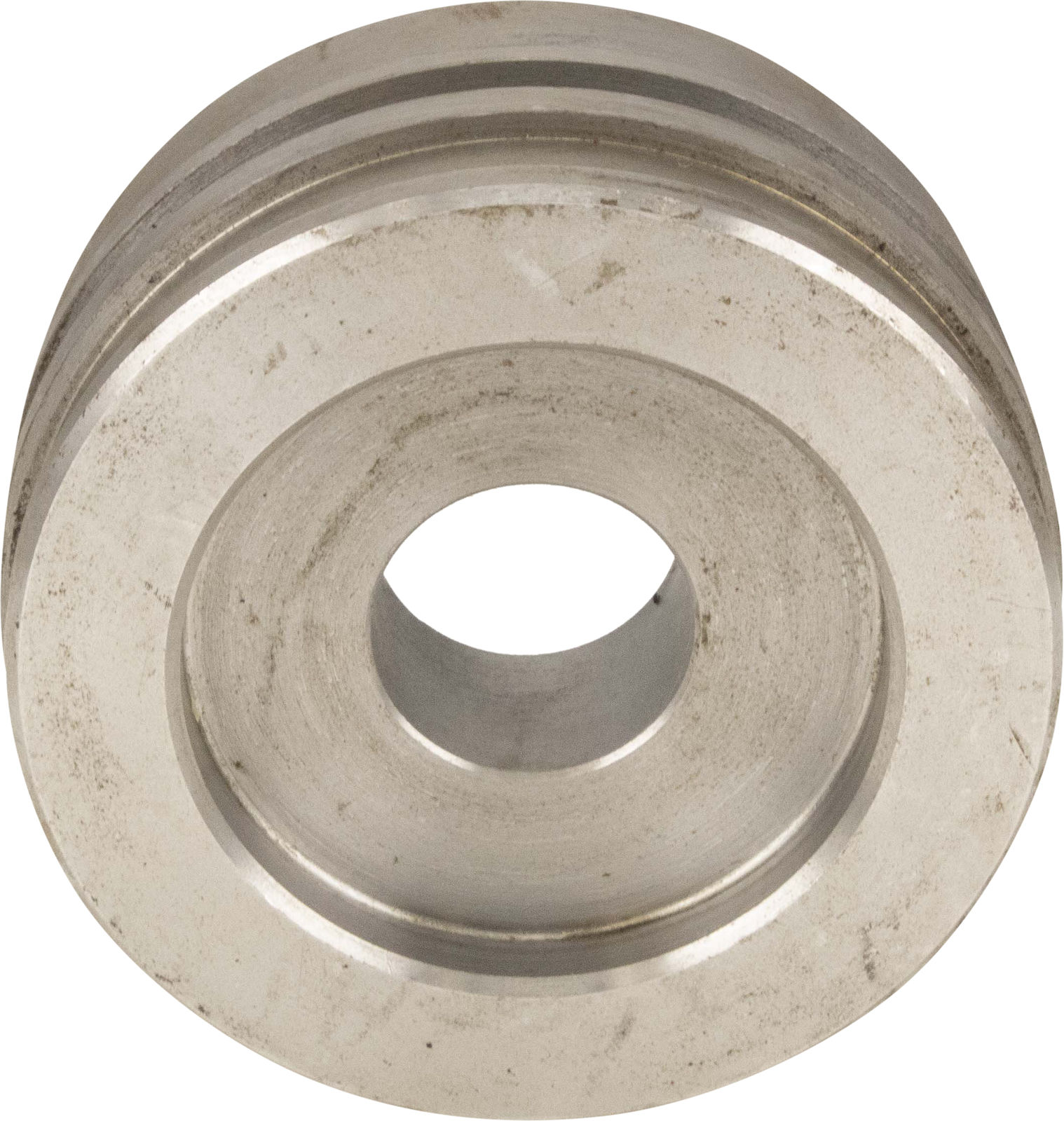 K様へ♥2/15 Stabilizer Piston 123732A1 fits Case 1150K 580SL 580SM II