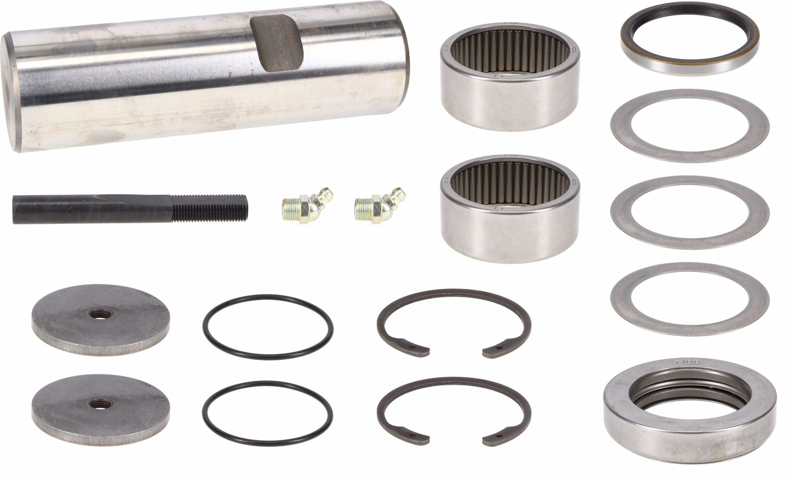 0273496_king-pin-kit-d103626-