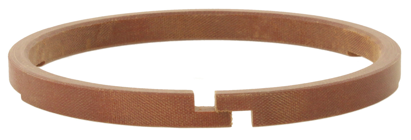 Stick Seal Kit 2159985 fits Caterpillar M324D2MH M325CMH