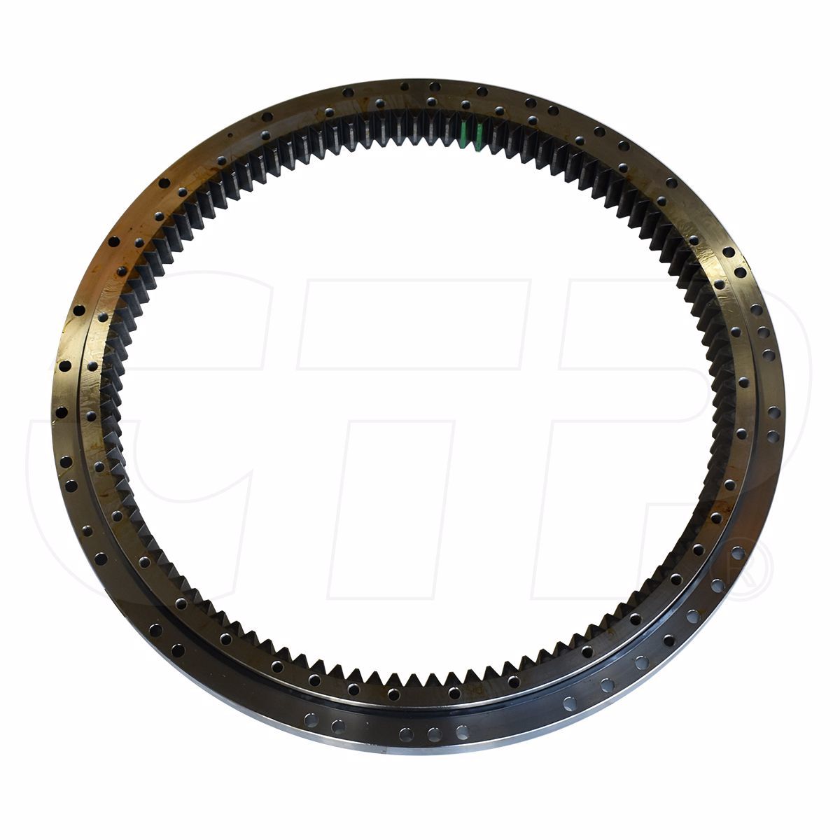 Gear 2276082 fits Caterpillar 320CS 320DLN 323DL 323DLN 323DLNOEM