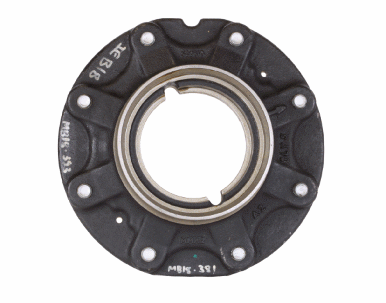 ロコページ◇14kgf ロコ様専用ページ◇14kgf