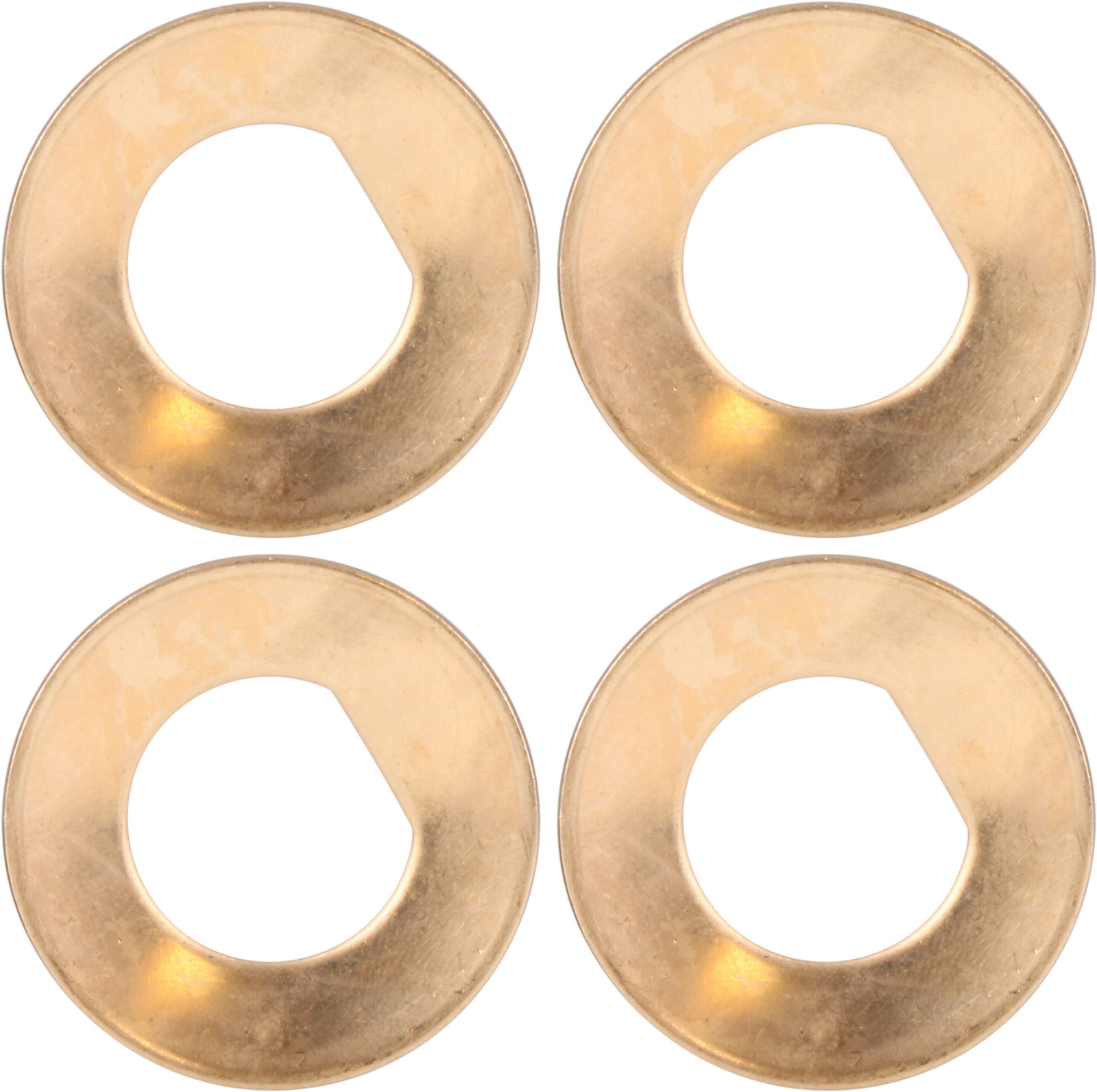 Service Kit 231397A1 fits Case 586E 586G 586H 588G 588H 590L 590SL