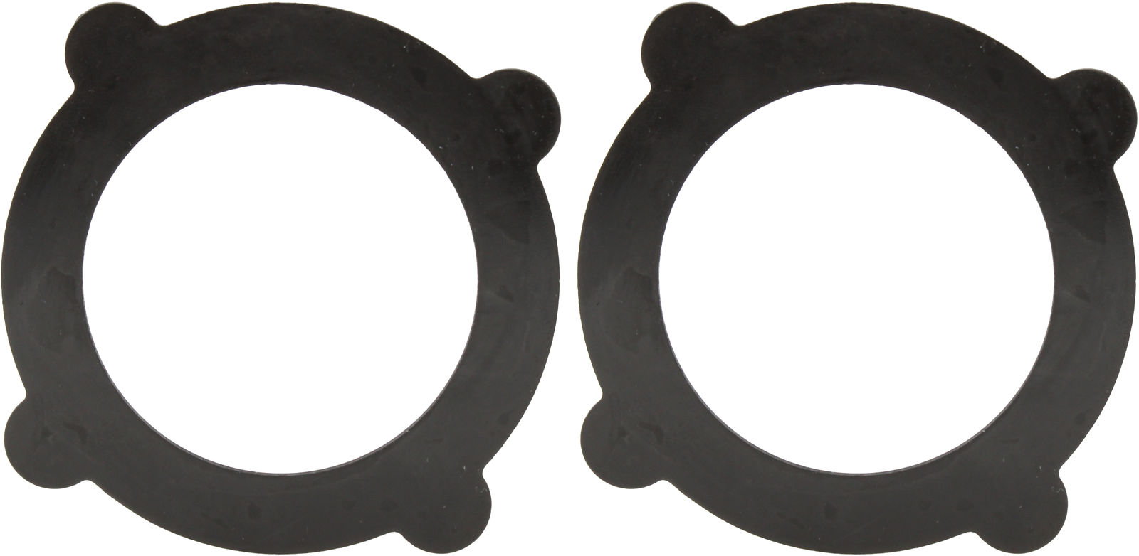 Service Kit 231397A1 fits Case 586E 586G 586H 588G 588H 590L 590SL