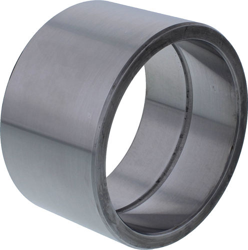 0278555_bucket-bushing-4203424