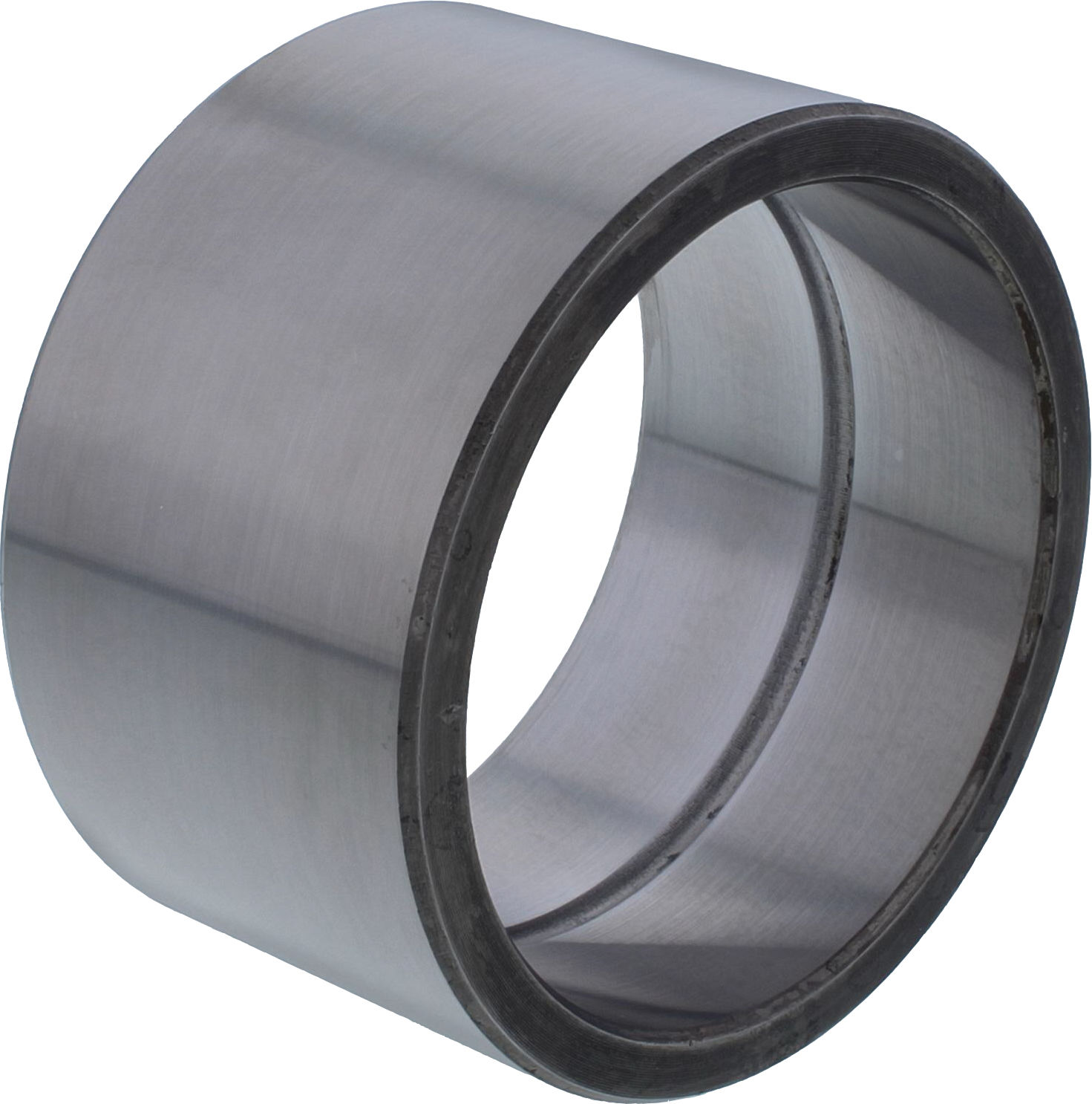 バサヨ 0278557_bucket-bushing-4203424
