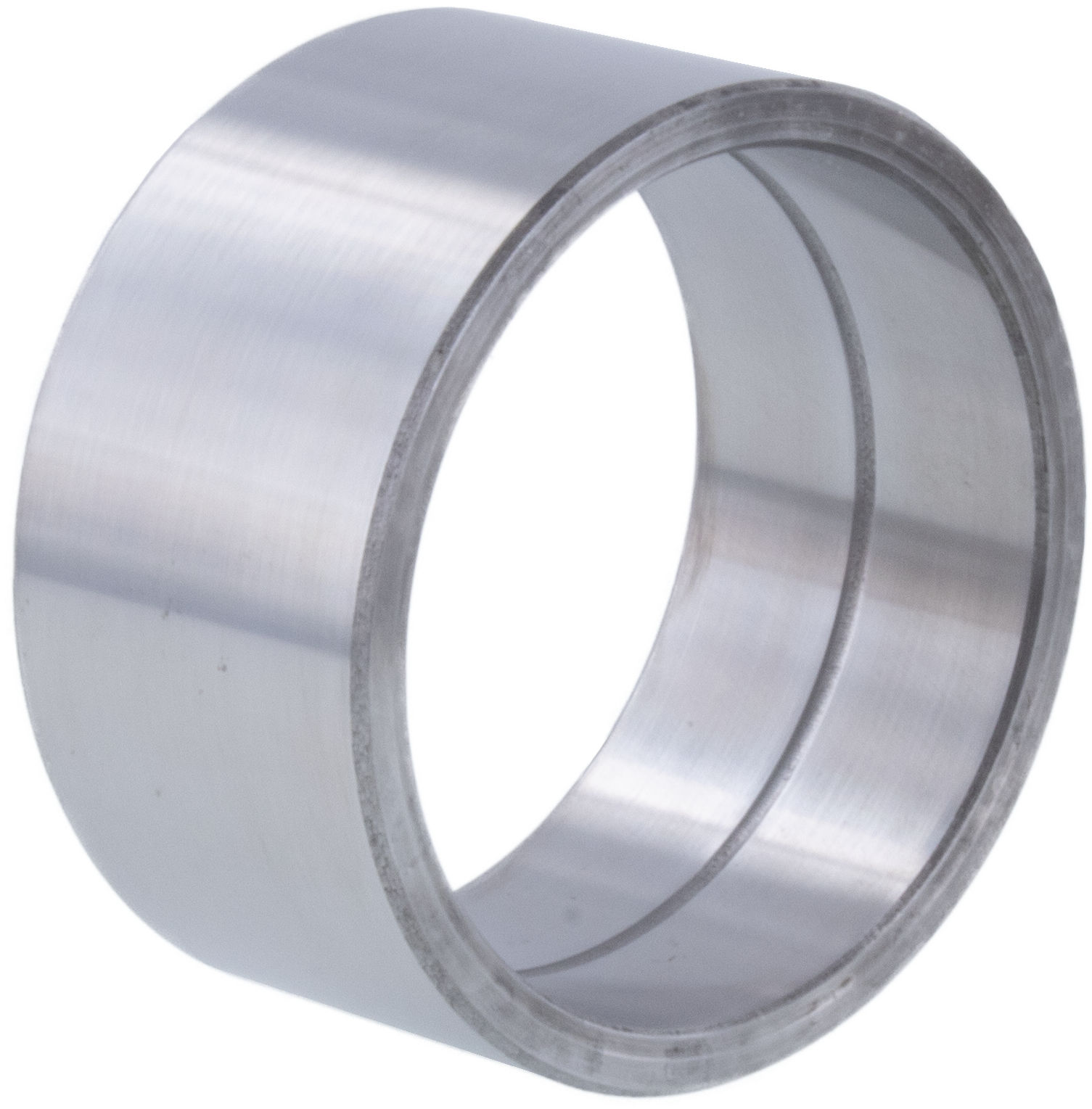 Bucket Link Bushing 3038450 fits Hitachi EX2305 EX230H5 EX230LC5