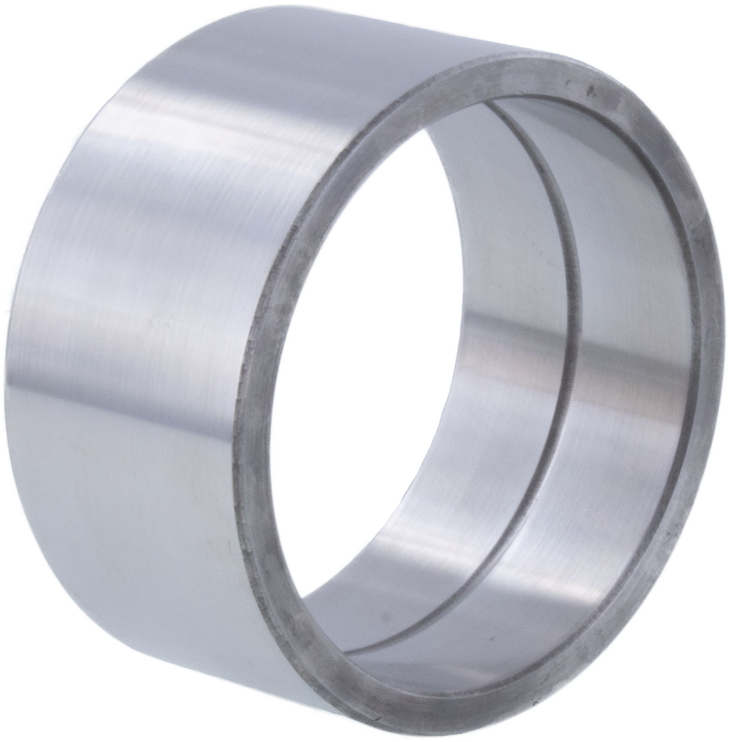 【はっち】 Bucket Link Bushing 3038450 fits Hitachi EX2305 EX230H5 EX230LC5