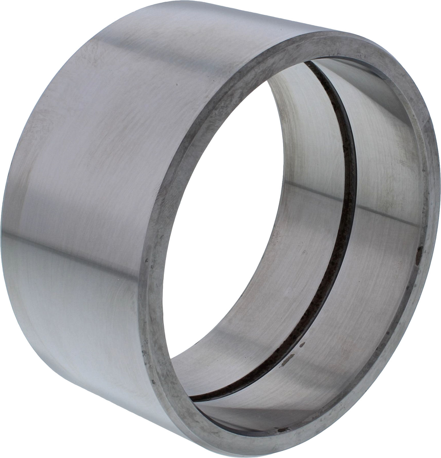 H Link Bushing 3037259 fits Hitachi EX300LCH3 EX310H3C EX4003