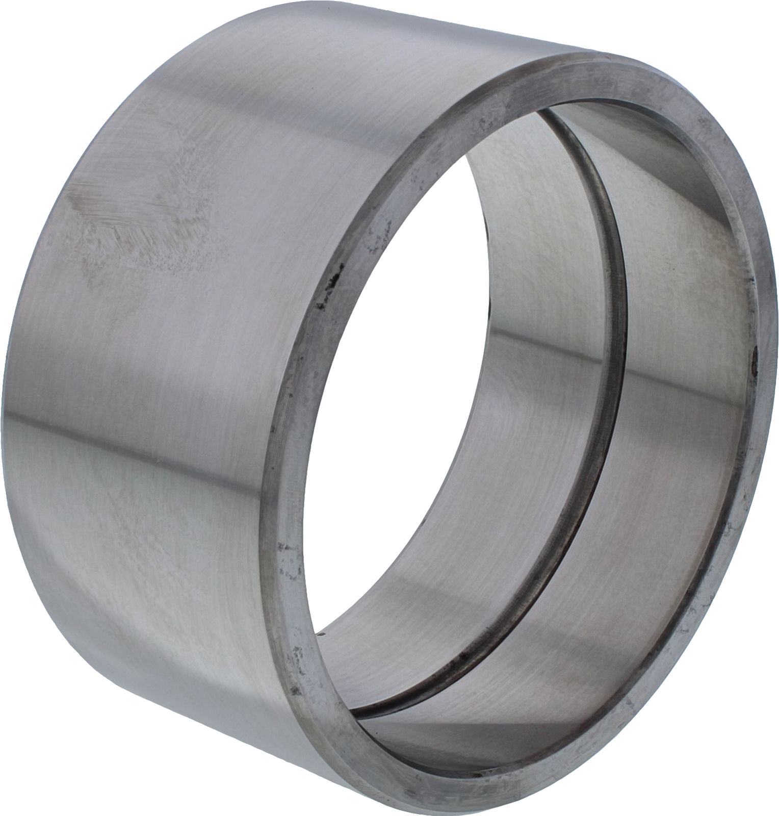 0278641_h-link-bushing-3037259