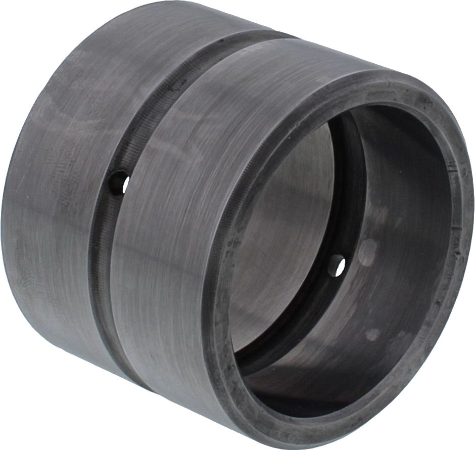 Arm Bushing 4273542 fits Hitachi EX601 EX602 EX603 EX605