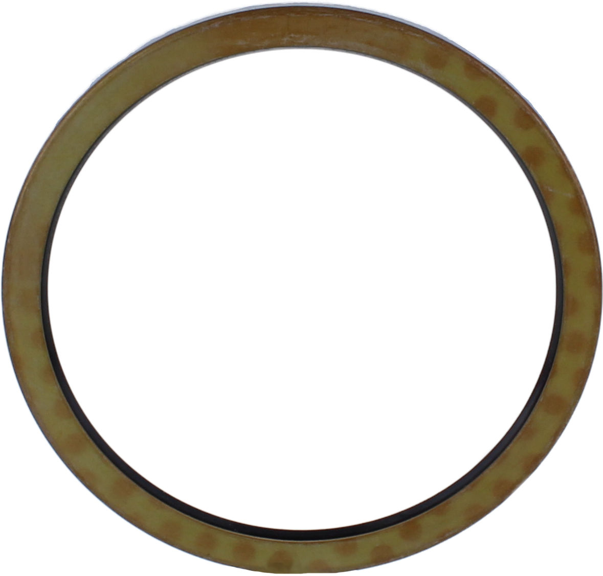 Dust Seal 4067901 fits Hitachi ZX230 ZX240 ZX250 ZX270 ZX280