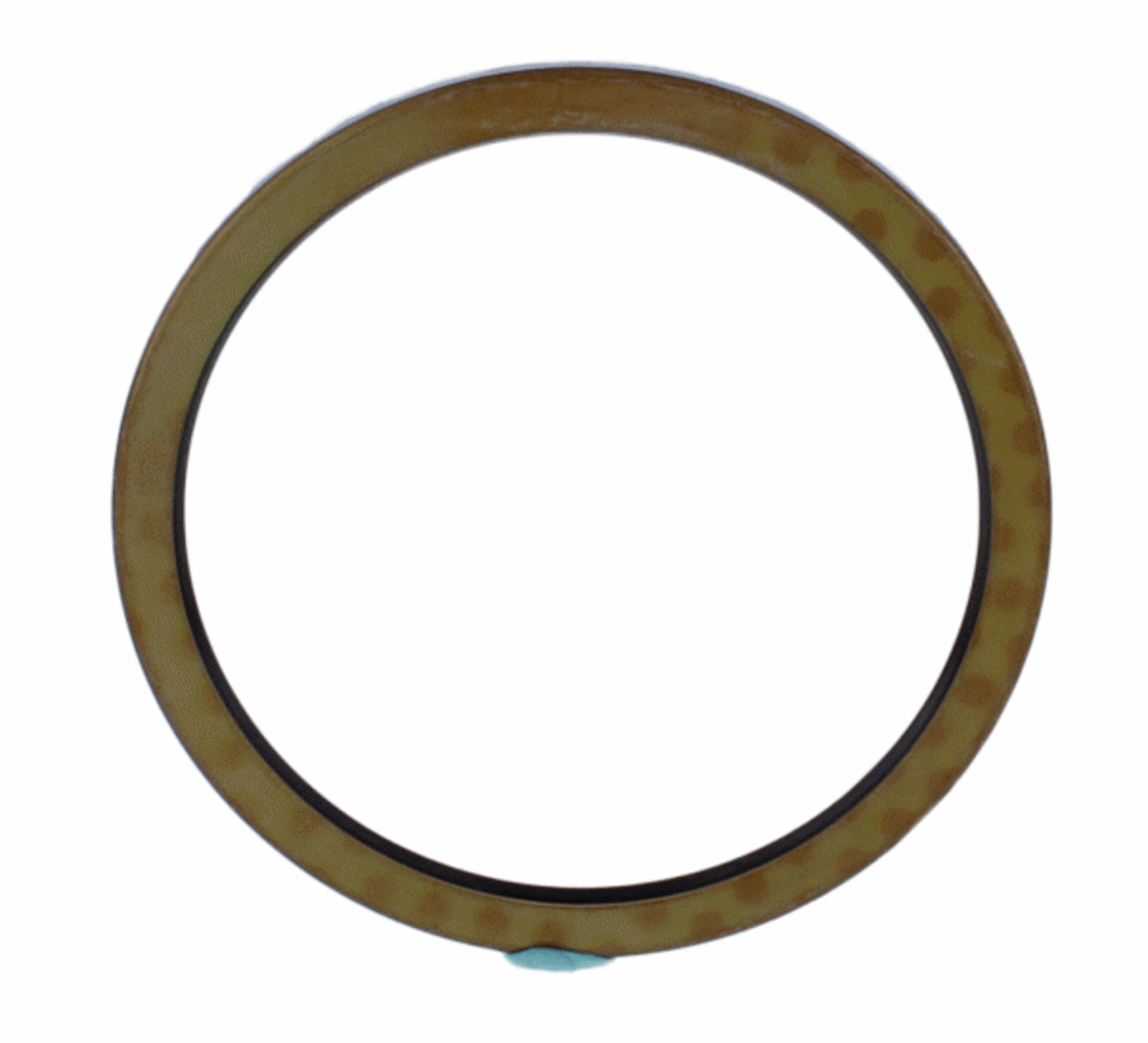 Dust Seal 4067901 fits Hitachi ZX230 ZX240 ZX250 ZX270 ZX280