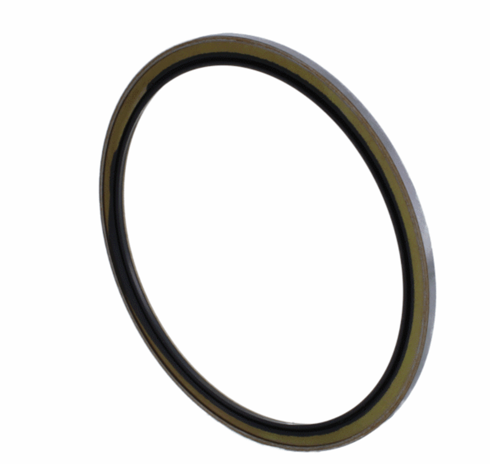 ちゃぶ台　　24-11-18 PIN Seal number 4074008 fits Hitachi ZX330 ZX350 ZX450 | eBay