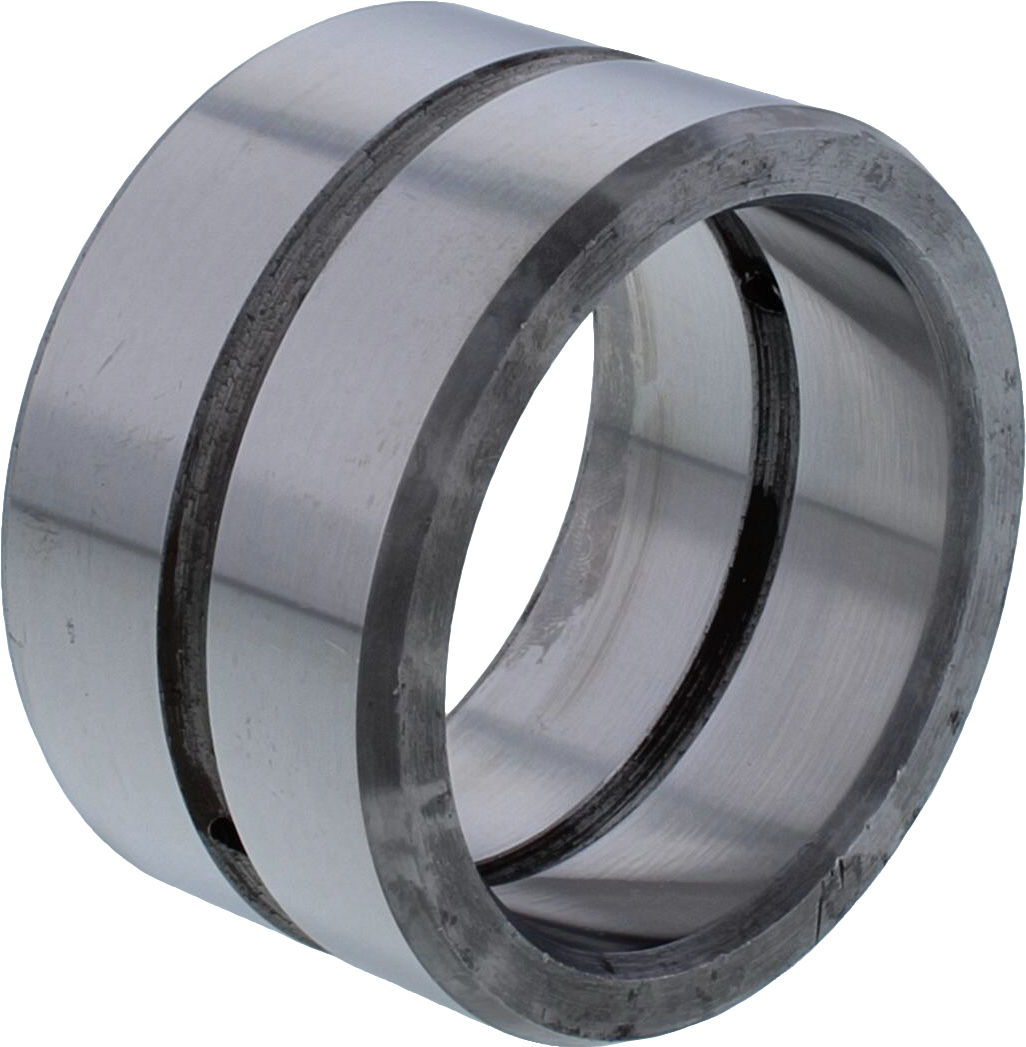 Bucket Link Bushing 4272706 fits Hitachi EX601 EX602 EX603 EX605