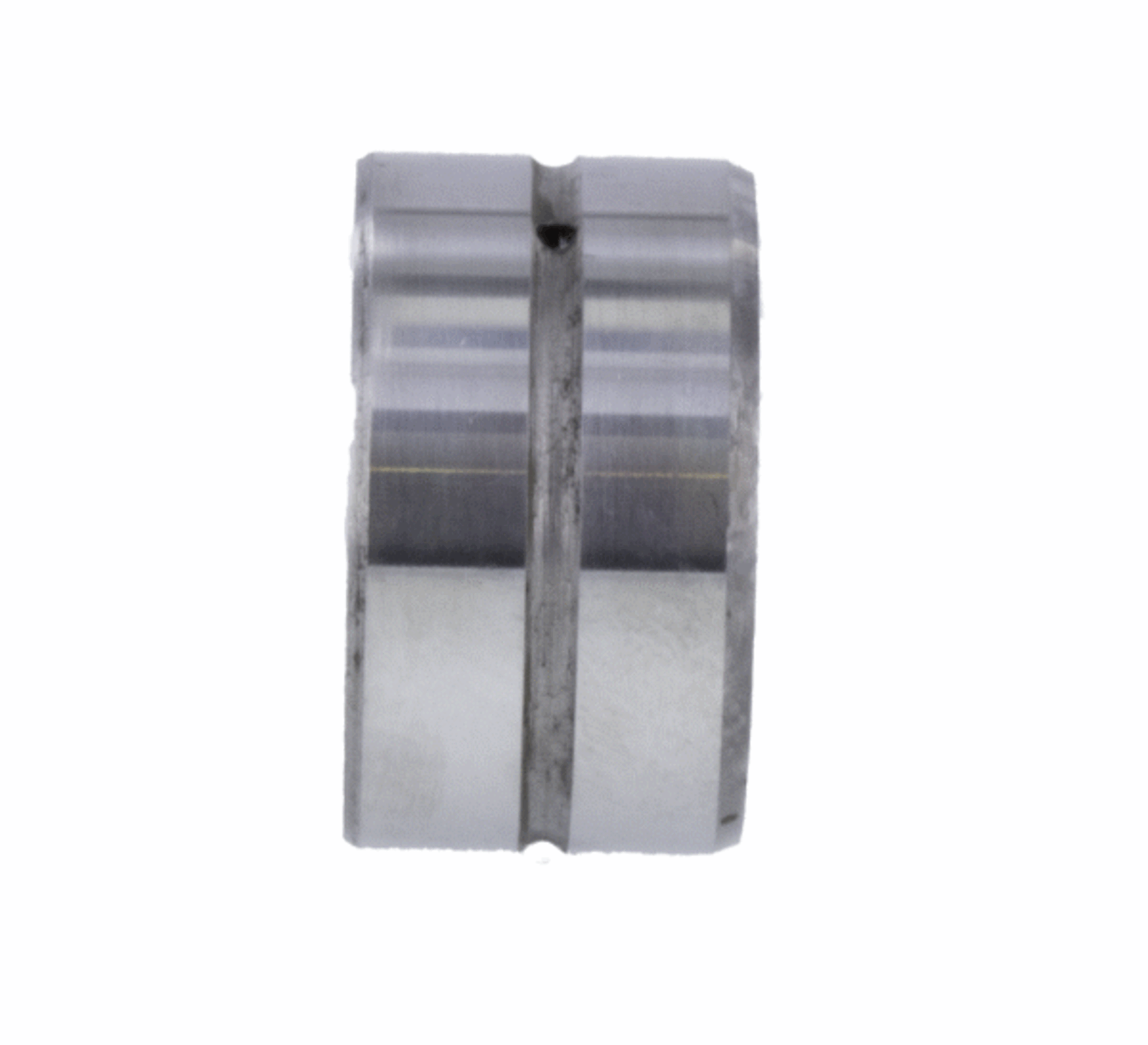 Bucket Link Bushing 4272706 fits Hitachi EX601 EX602 EX603 EX605