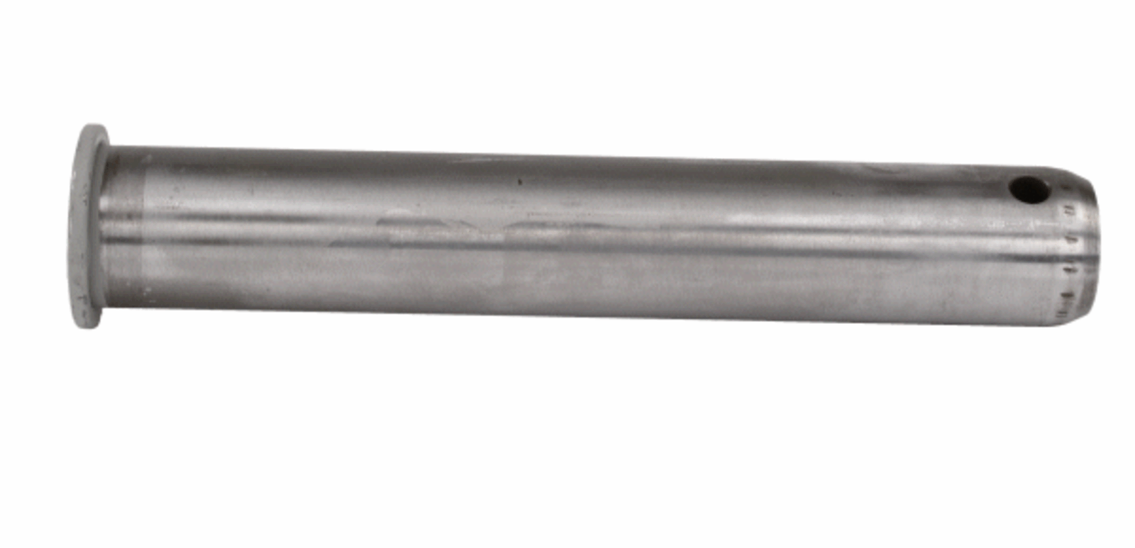 Bucket Pin 3038473 fits Hitachi ZAXIS270 ZAXIS270LC ZAXIS280LC