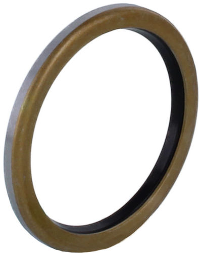 Dust Seal 4094088 fits Hitachi EX601 EX602 EX603 EX605