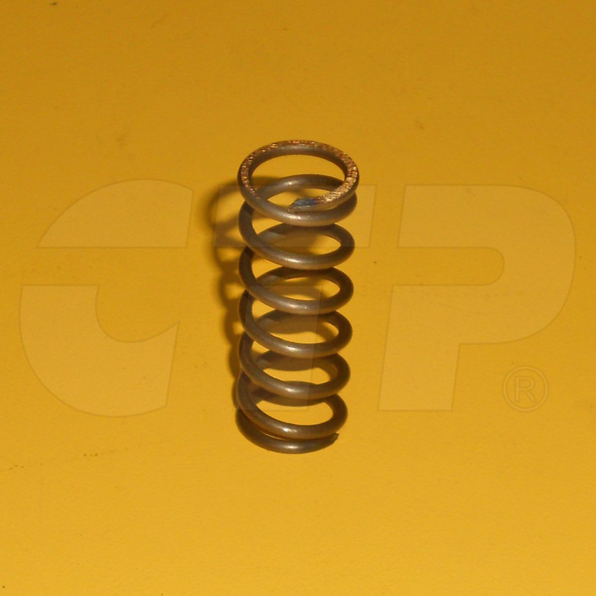 Spring 1K7041 fits Caterpillar D6D D6DLGP D6G D6GIILGP D7F D7G