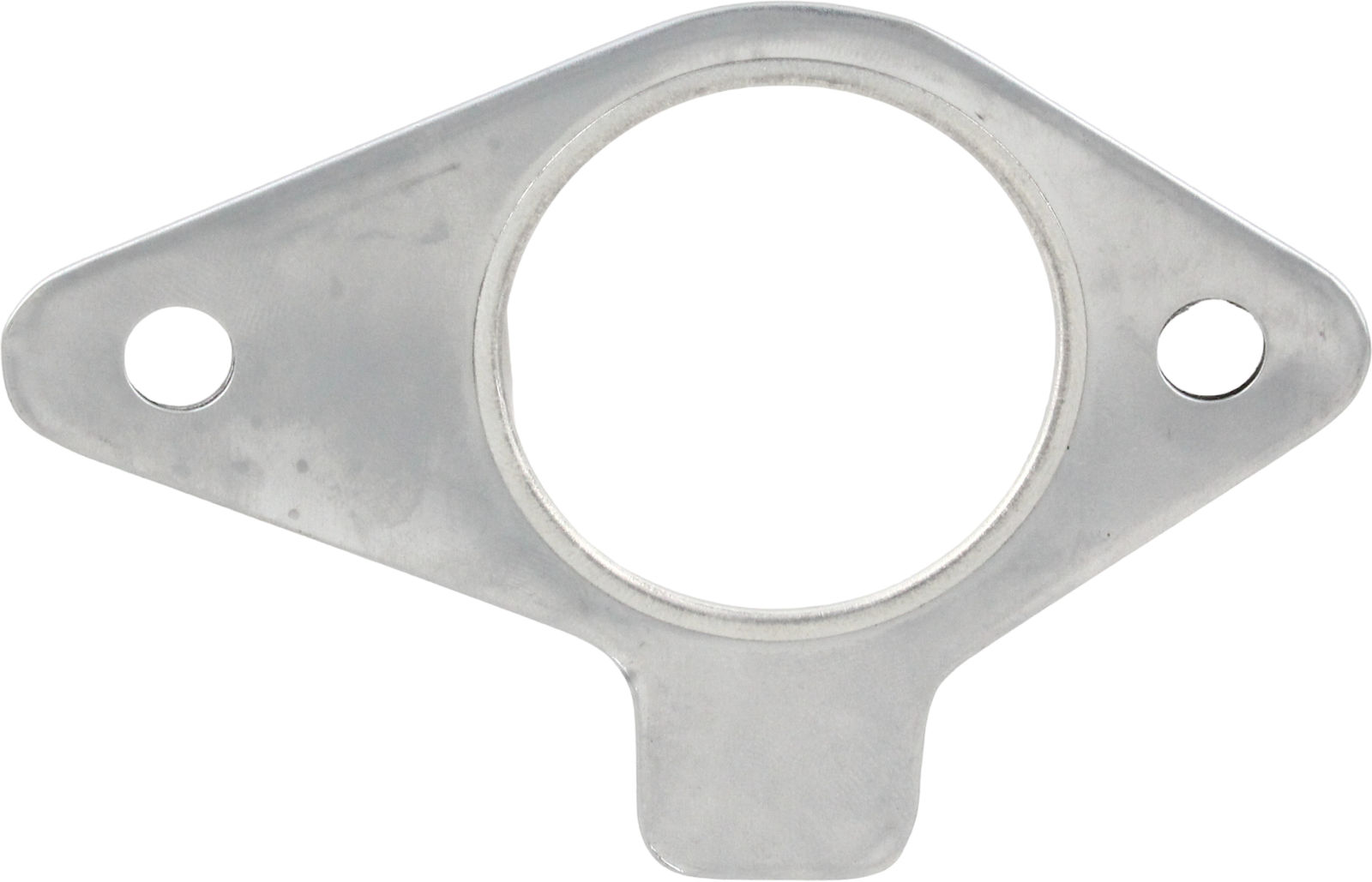 Gasket 1M0090 fits Caterpillar 951B 977K D4D SA