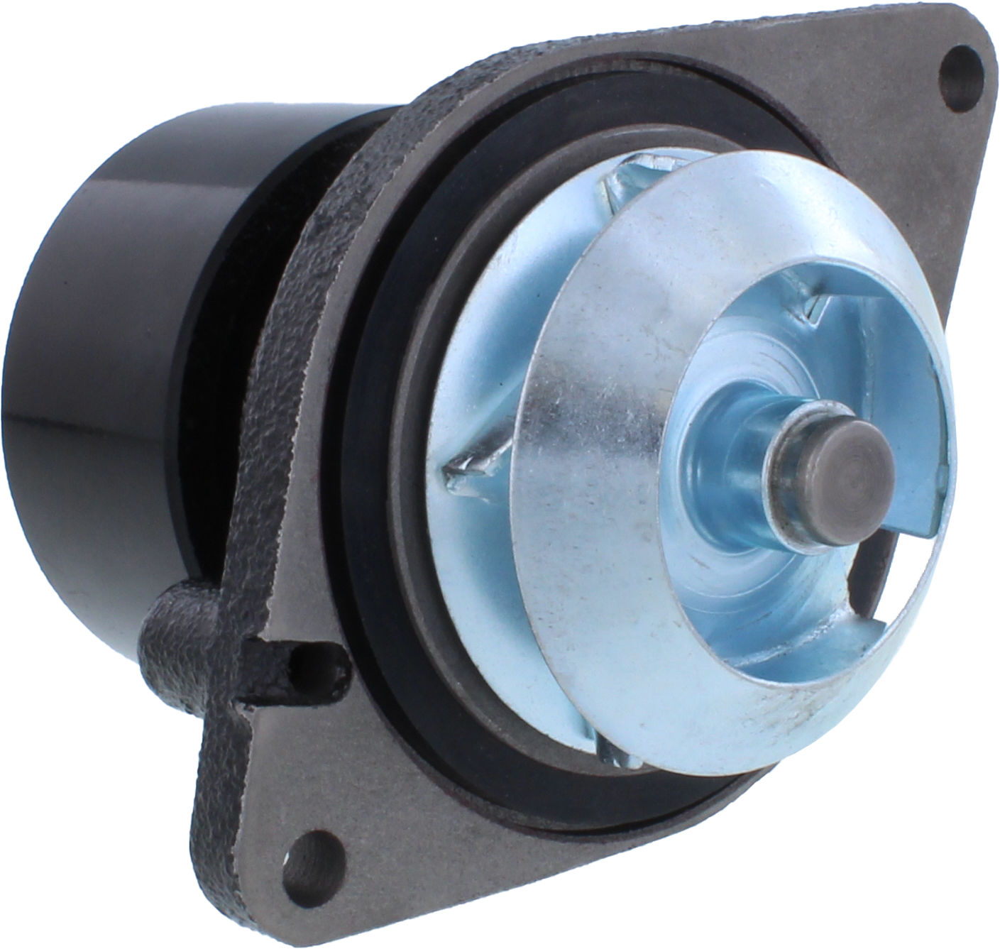 0286999_water-pump-j286277-