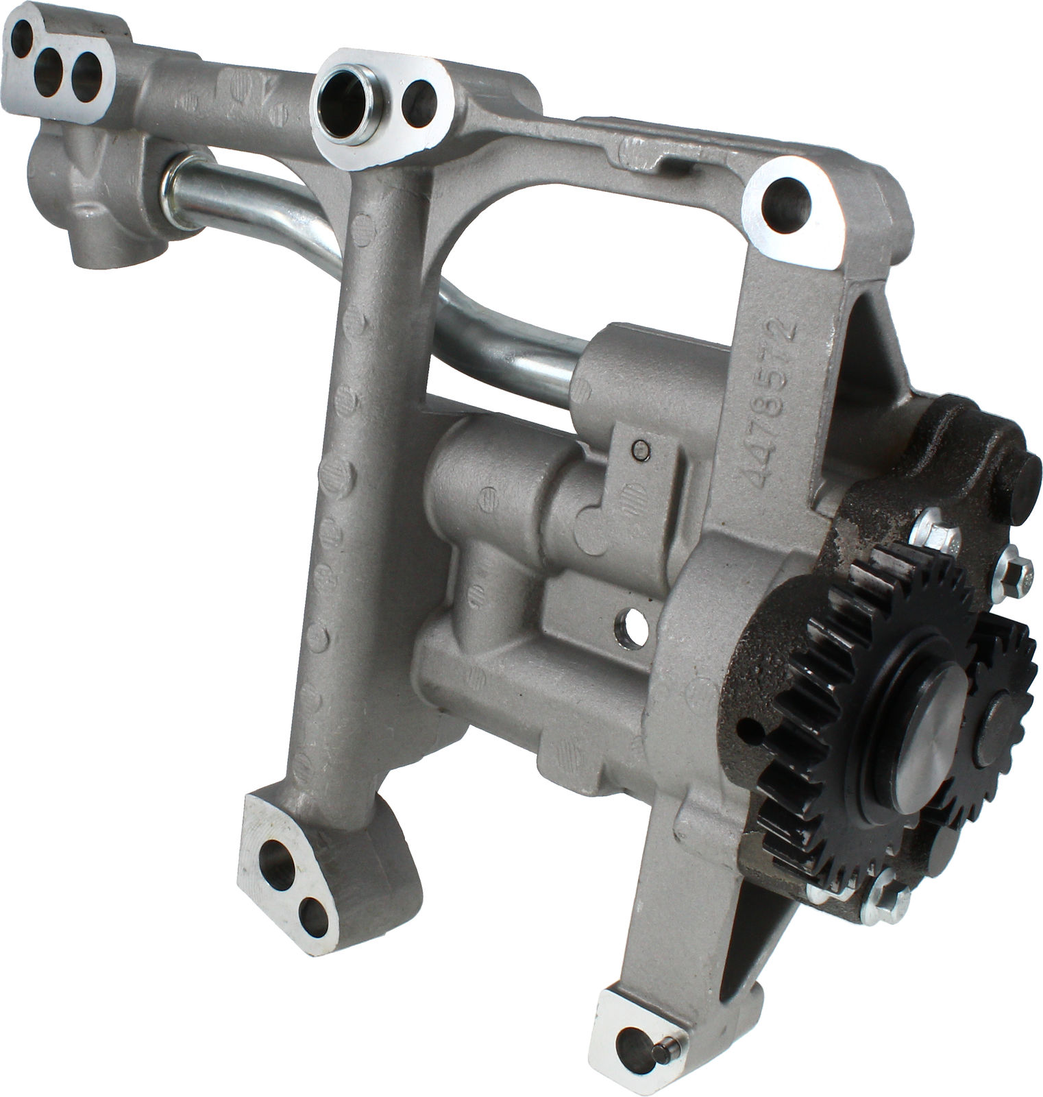 【ogawaoneer】オイルドラム5L campooparts 504a6860f83f858cab51a7a7446676