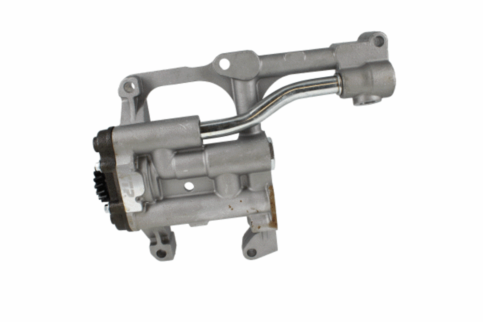 Oil Pump 2258329 fits Case 428E 428F 430D 430E 430F 432D