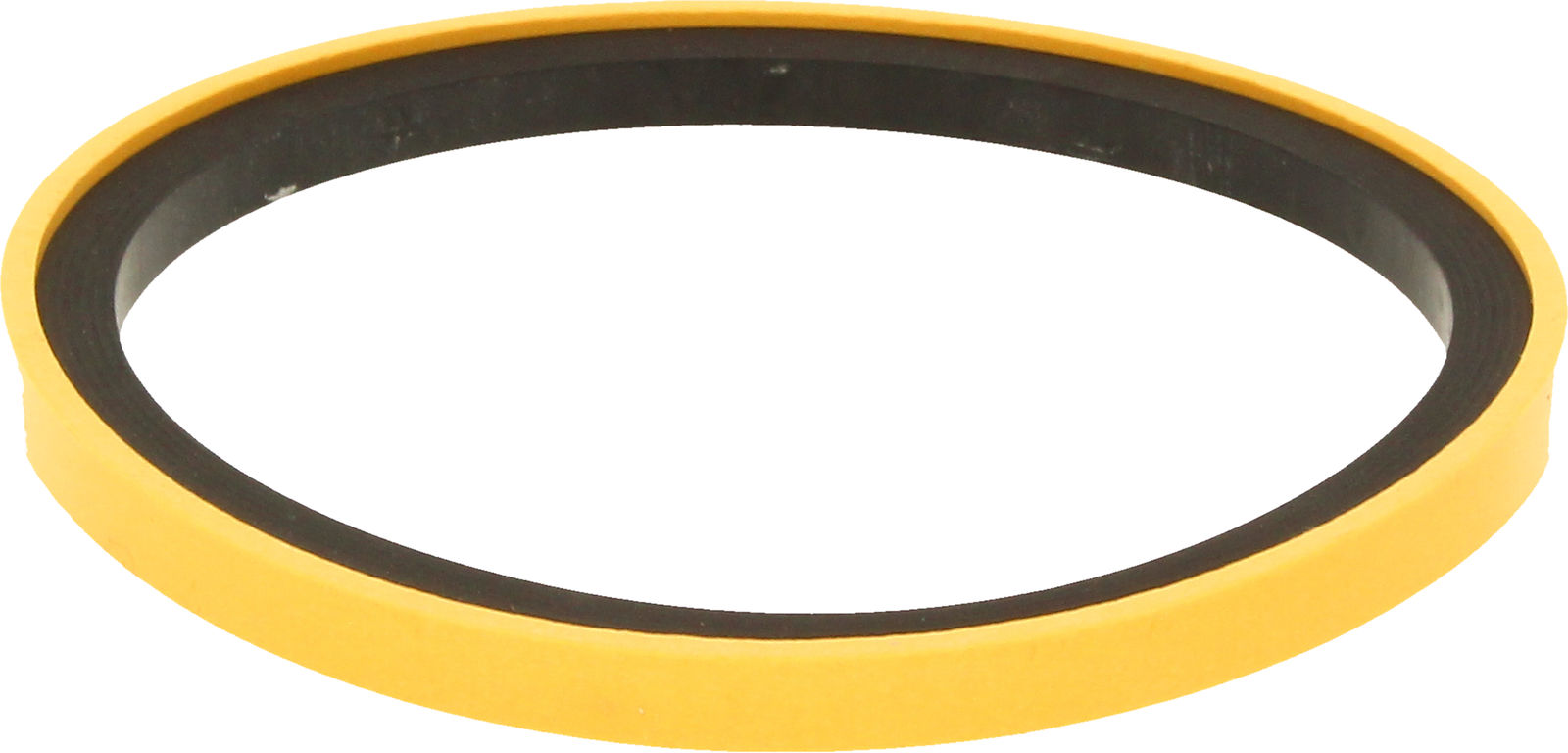 TORNADO Hydraulic Cylinder Seal Kit For Case 1543383C1 – New Replacement