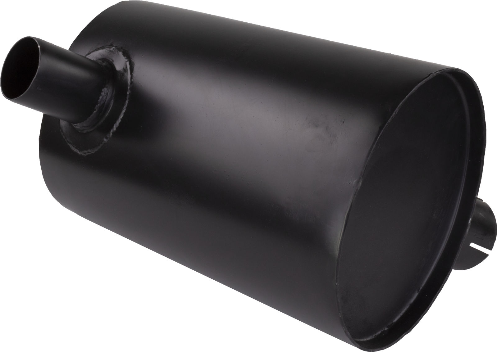 Muffler 7W5194 fits Caterpillar 416C 416II 426 426II 428 428II