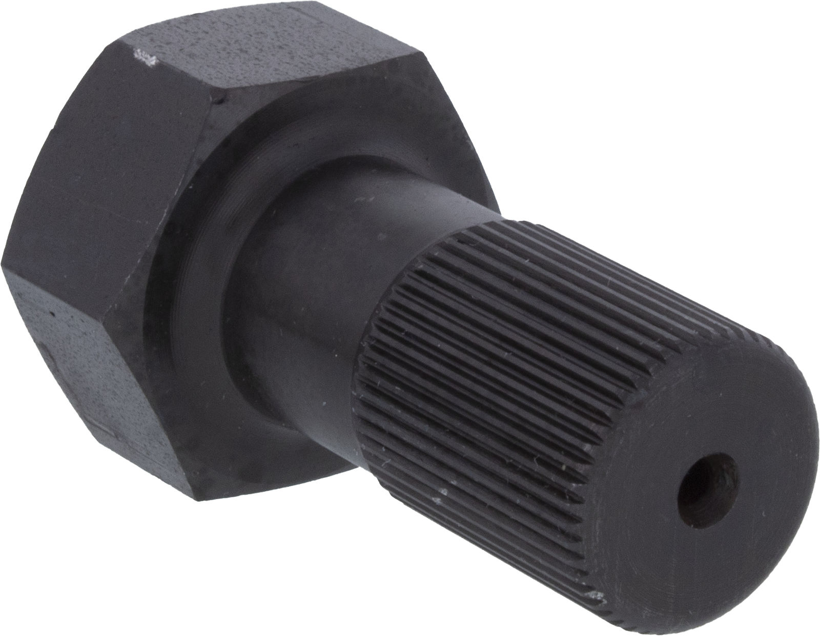 Wrench 5F8353 fits Cat Universal