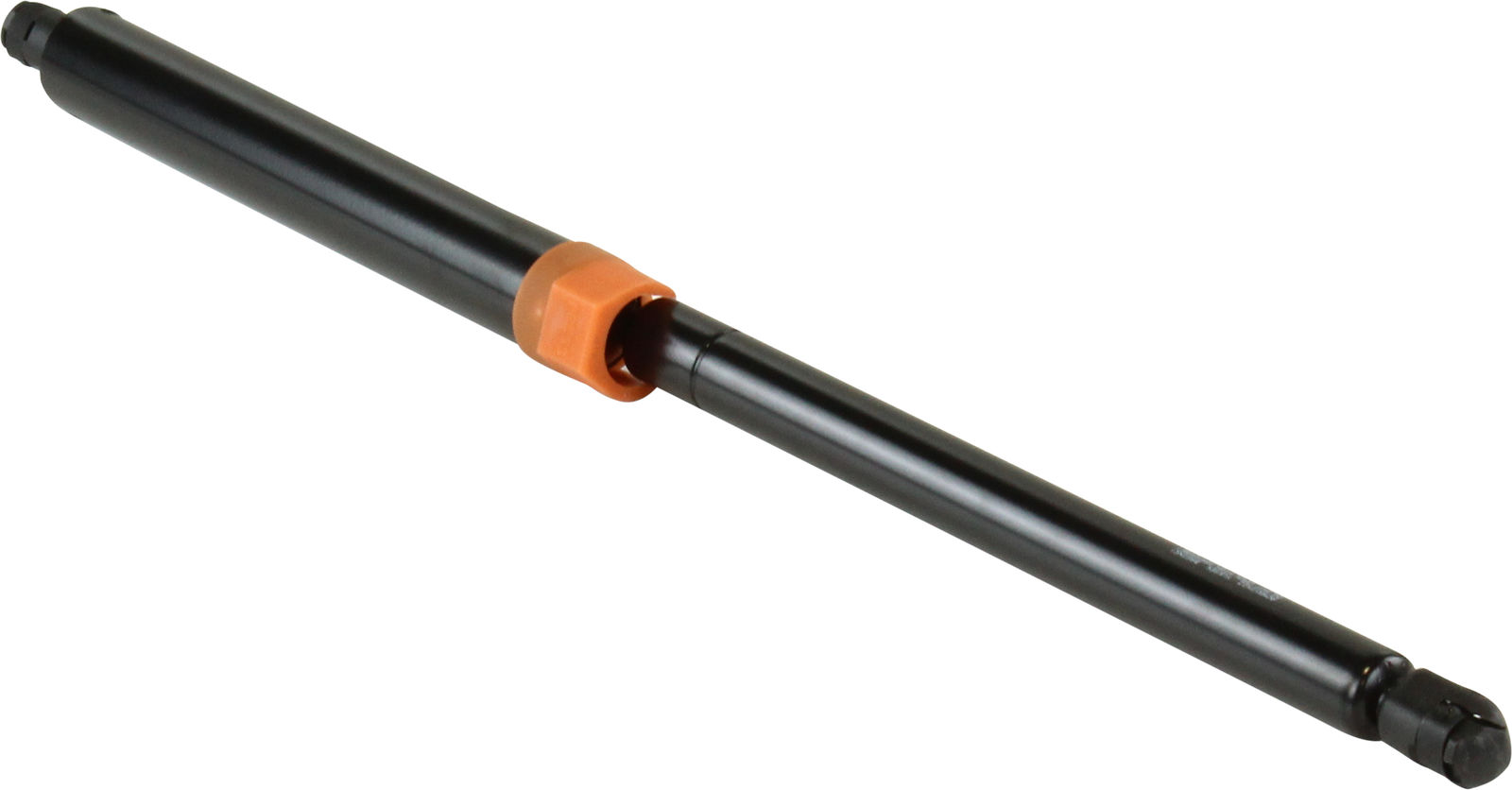 Gas Spring 2287696 fits Caterpillar 924H 924HZ 928GZ 928H 928HZ