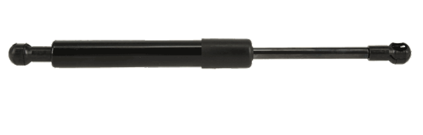 Gas Spring 1429287 fits Caterpillar 262 262B 267 267B 268B