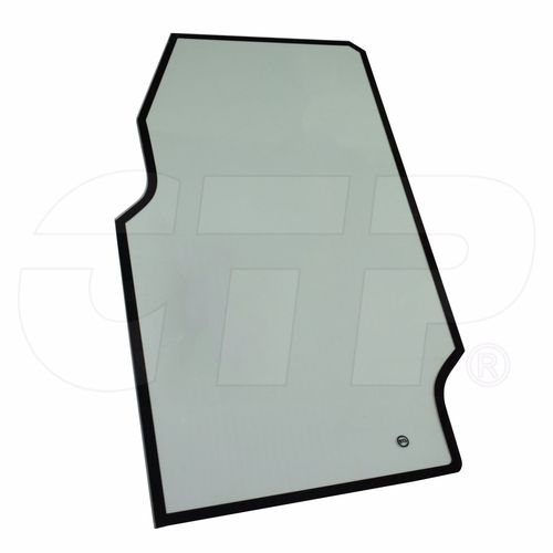 0288974_glass-2956374-fits-