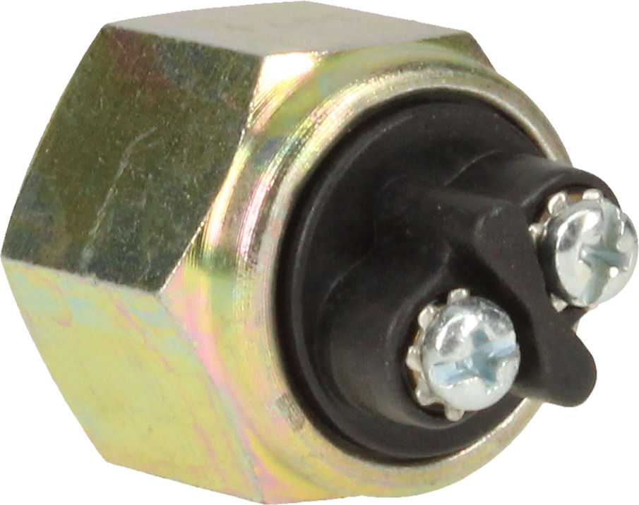 Limit Switch 7V5647 fits Caterpillar 970F 980C 980F 980FII D40D