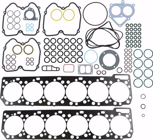 Cylinder Head Gasket Kit 3211418 fits Caterpillar C15